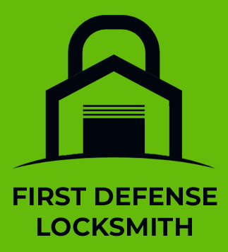 First Defense Locksmith